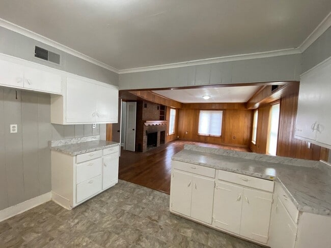 Photo - 4320 Bishop Hills Dr