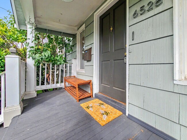 Photo - 6528 12th Ave NW