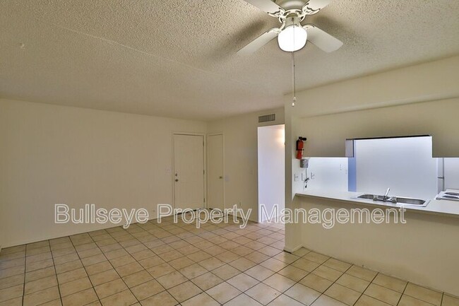 Photo - 1865 N Spring