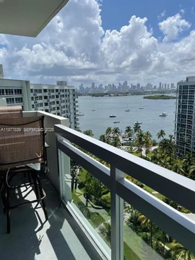 Photo - 1500 Bay Rd Unidad 1500 Bay Rd # 1566S