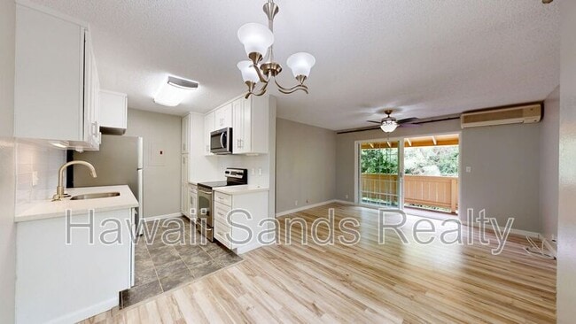 Building Photo - 311 Mananai Pl Unit #45T Rental