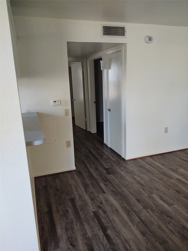 Photo - 716 Gardner Dr