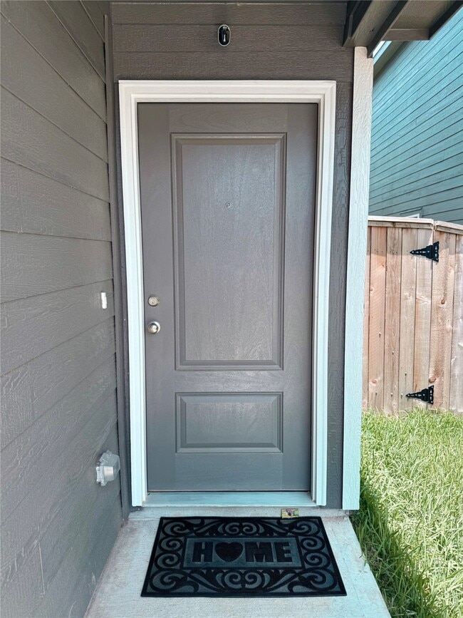 Photo - 21321 Carosella Dr