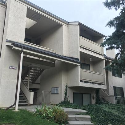Building Photo - 953 Springcrest Ct Rental