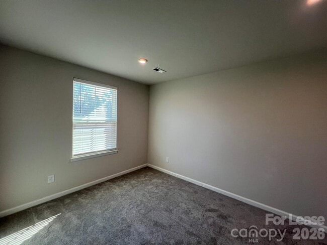 Photo - 1965 Stallings Rd