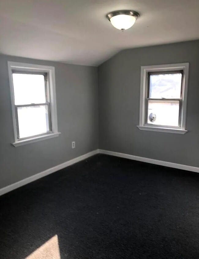 Photo - 267 Toms River Rd