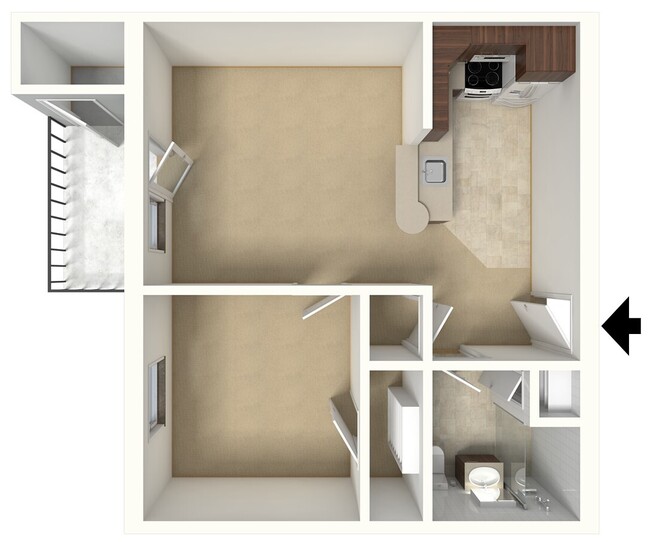 3D Color - 1B1B - C1 - Tonawanda - 715 Sq Ft.jpg