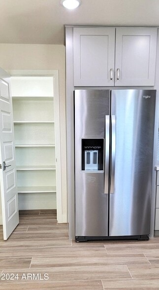 Photo - 1107 N Wedgewood Dr