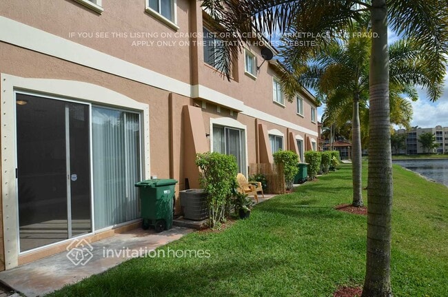 Photo - 7909 Catalina Cir