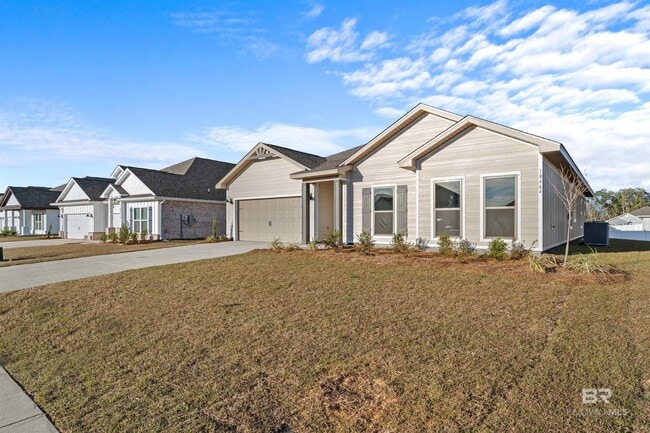 Photo - 10464 Winning Colors Trl