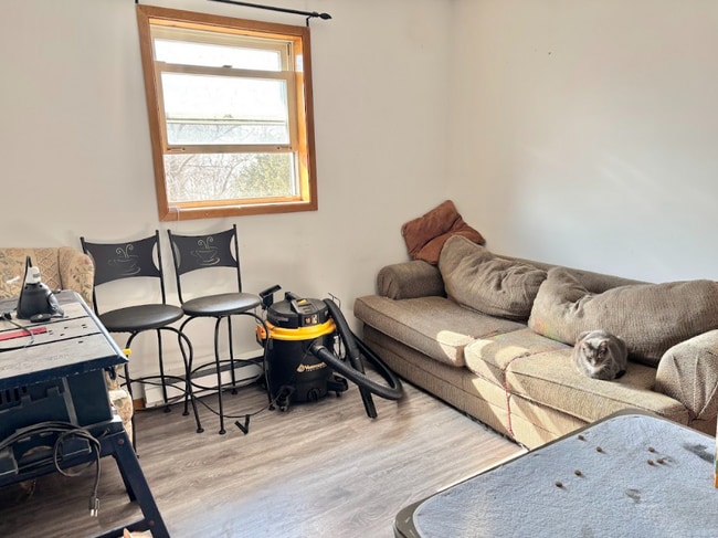 Photo - 156 Neill St Unité 156A