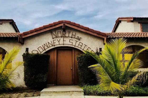8211 Rosemead Blvd