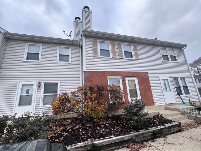 Building Photo - 1227 Marywood Ct