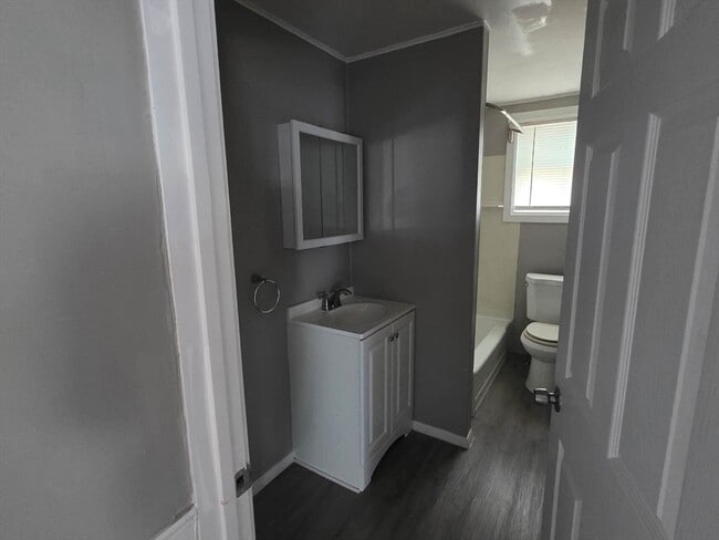 Photo - 107-113 Palmer St Unidad 1