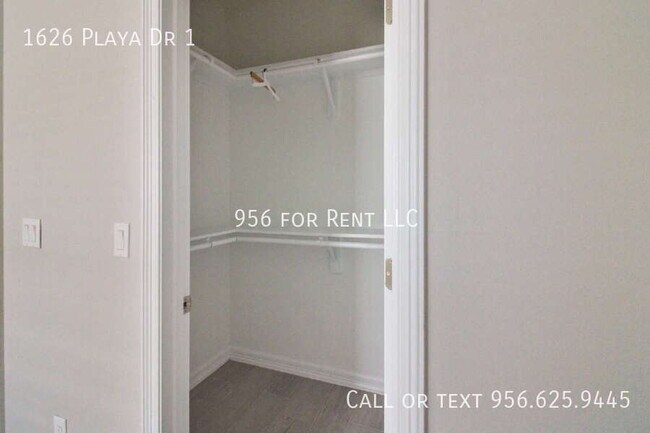 Photo - 1626 Playa Dr