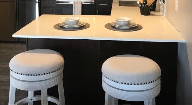Park Creek Apartments