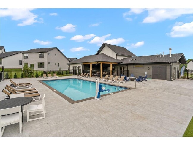 Photo - 6848 Aqua Trl