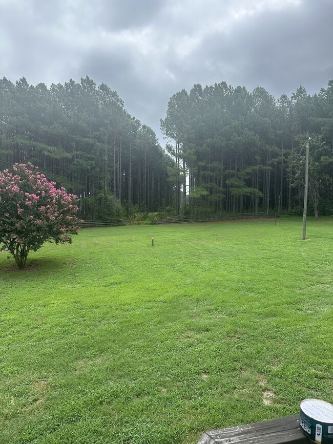 Photo - 110 Williamson Ln