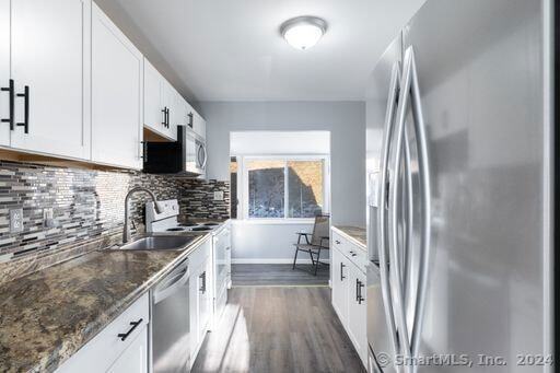 Photo - 322 New Litchfield St