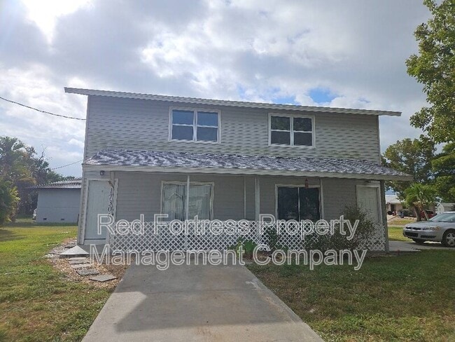 Building Photo - 17306 Whitewater Ct