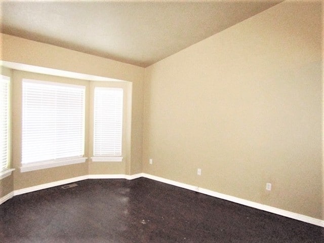 Photo - 6871 Mineral Mt Dr