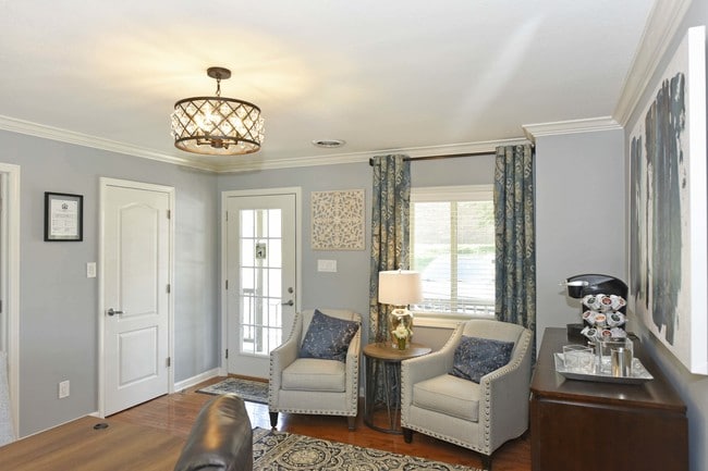 Photo - Views at Elm Grove