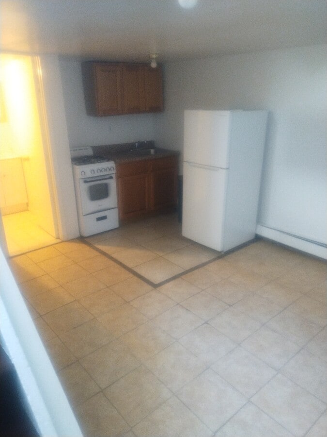 Photo - 259-62 148th Ave Unit 1 bedroom apartment
