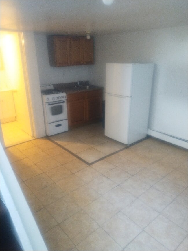 259-62 148th Ave Unidad 1 bedroom apartment