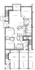 Bluegill Floorplan