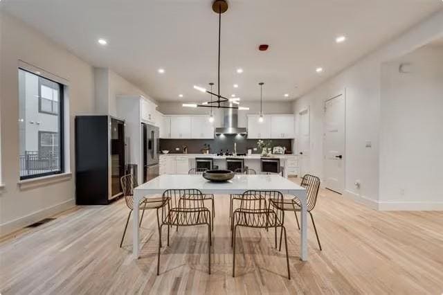 Photo - 2633 Reagan St