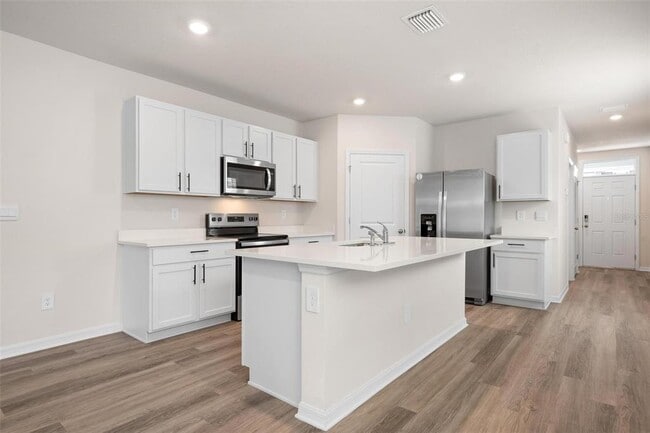 Photo - 3218 Bitterroot Ln