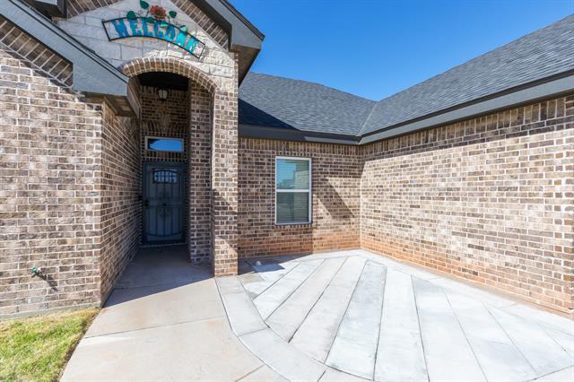 Photo - 114 Carriage Hills Pkwy