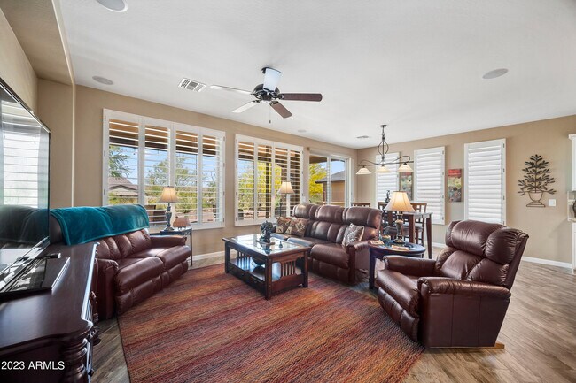 3340 Big Sky Dr