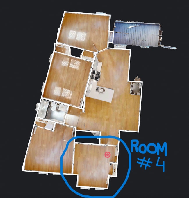 Building Photo - 158 Kelton St Unit 161-4