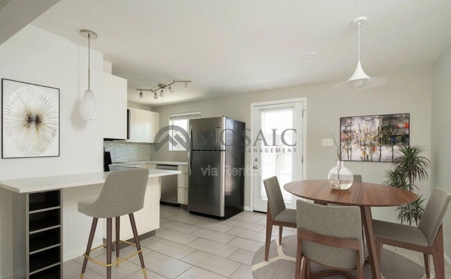 Photo - 4351 N 36th Pl