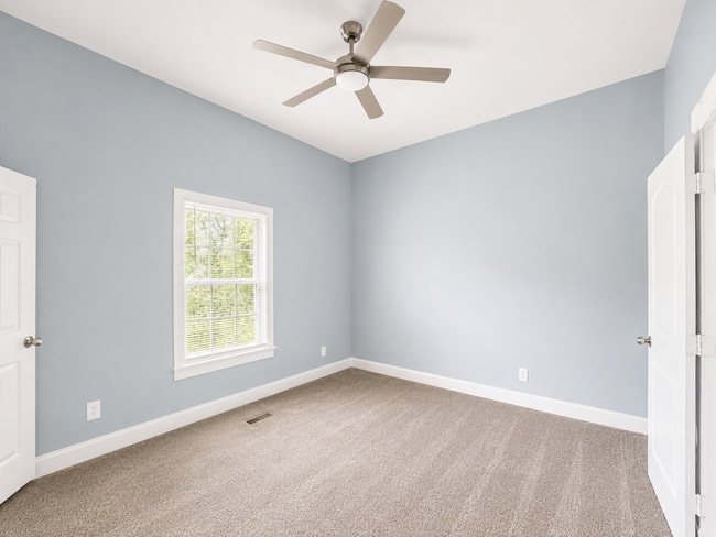 Photo - 429 N 9th St