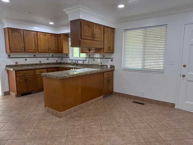 Photo - 4719 S Quail Point Rd