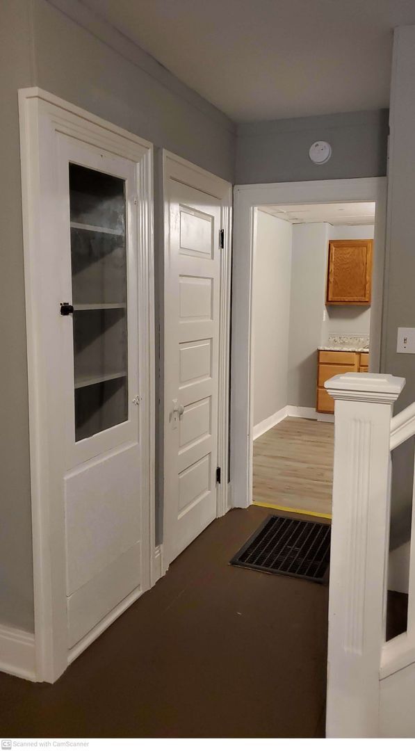 Photo - 24-26 Gebhart St Unit 24 Gebhart