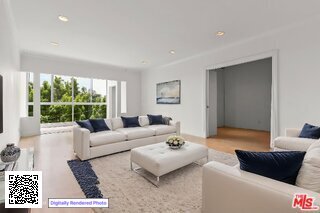 Photo - 8550 Holloway Dr