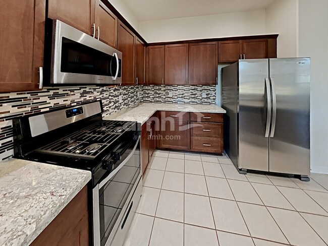 Photo - 2204 Perkins Crossing Dr