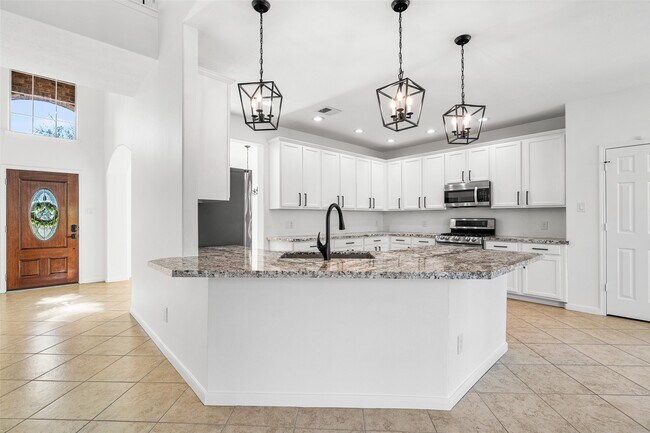 Photo - 24518 Hamilton Mill Ct