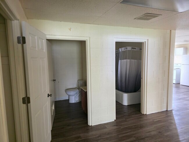 Photo - 201 2nd Ave N Unit Apartment 3