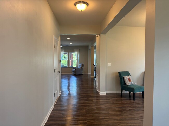 Photo - 6380 Durango Way