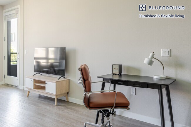 3560 Rambla Pl Unit SI FL5-ID1933