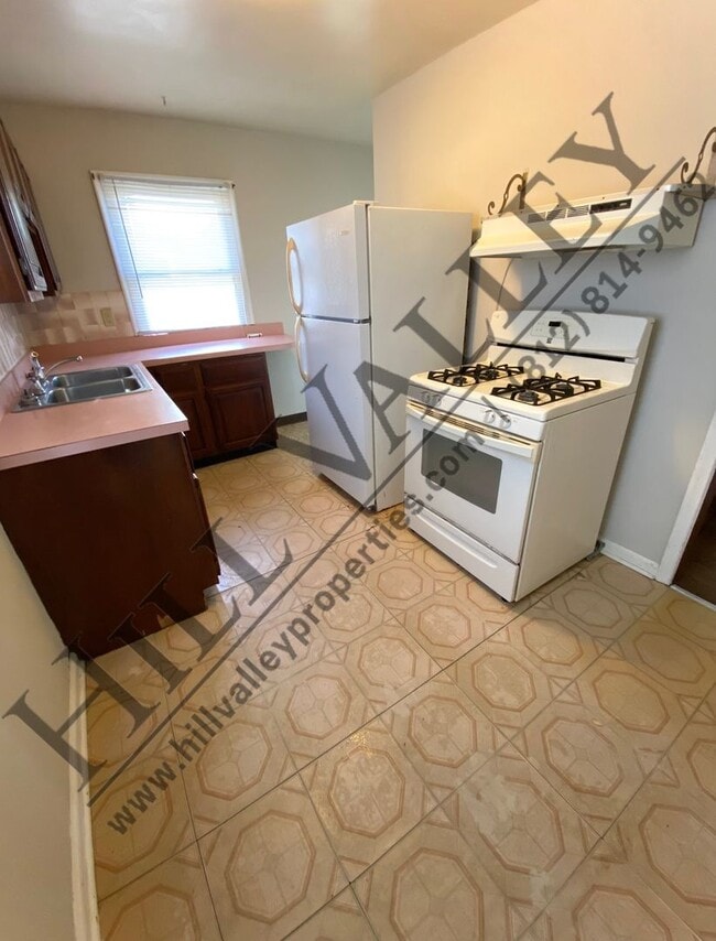 Photo - Two bedroom home on desirable east-side