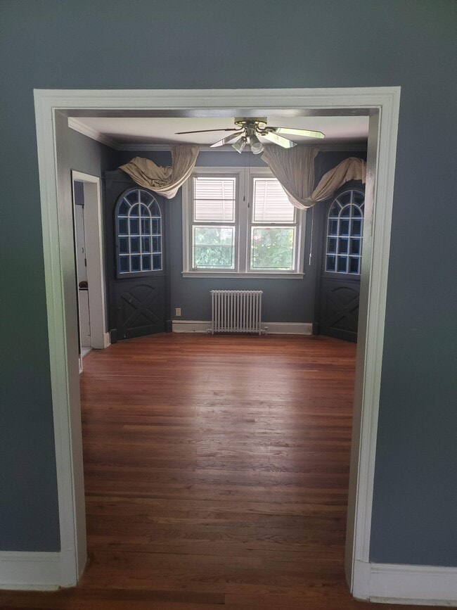 Photo - 3117 Leighton Ave