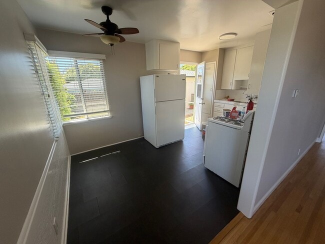 Photo - 235-237 Lynn Drive Unit 235-237 1