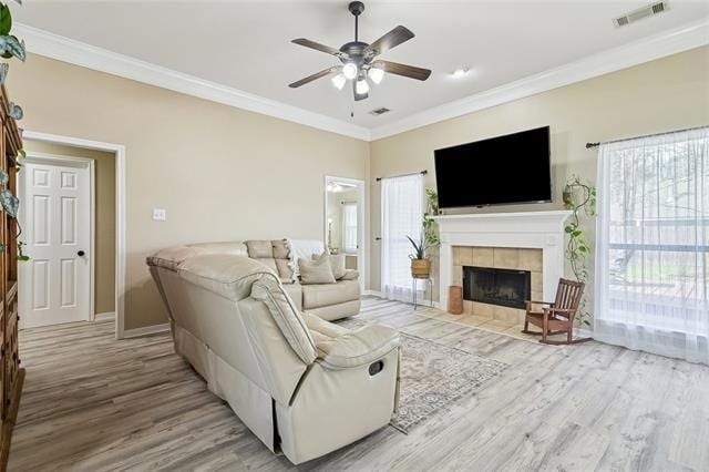 Photo - 2184 Ozone Pl