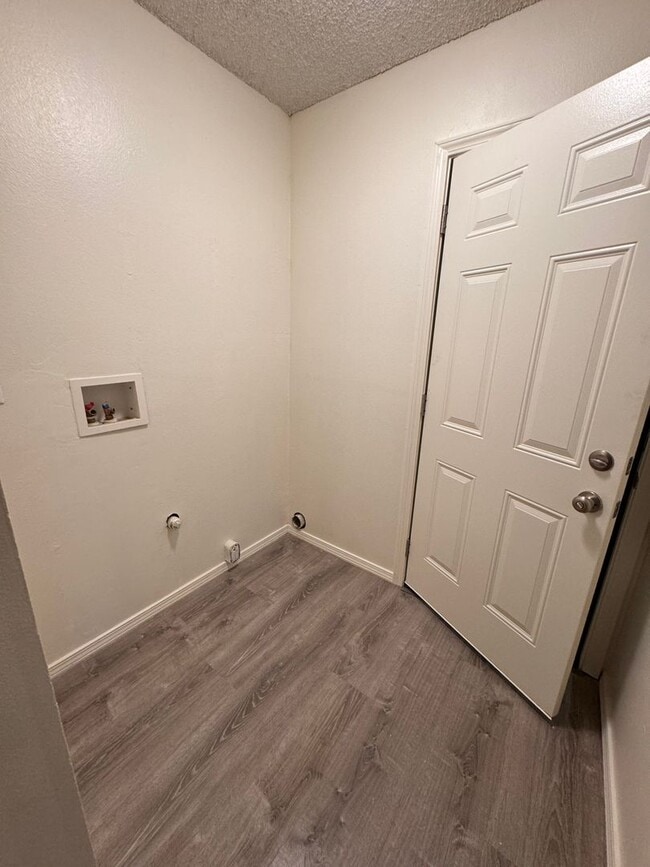 Photo - Downtown location!