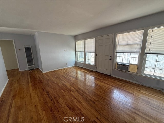 Photo - 417 E Walnut Ave